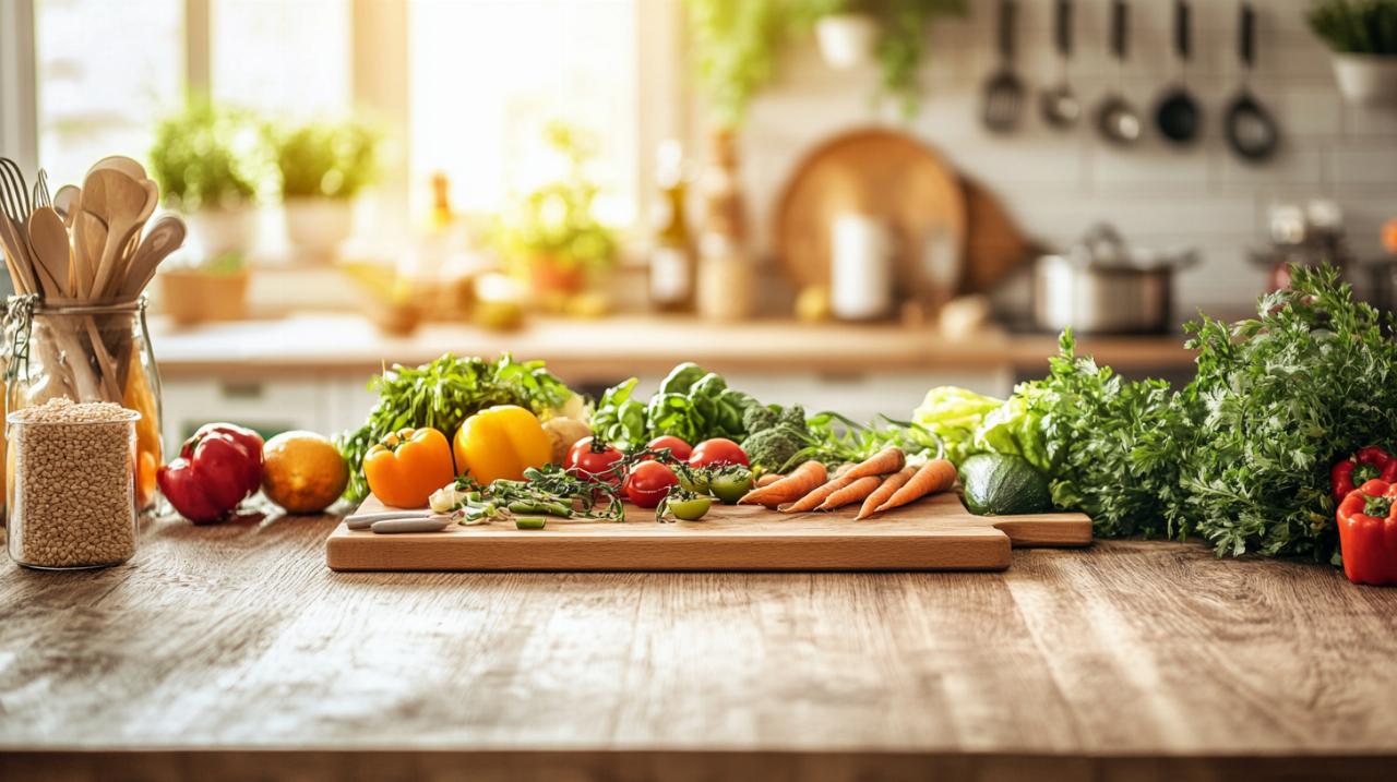 ¿Cómo perder la grasa del vientre y el michelín sin hacer deporte? Menú semanal efectivo