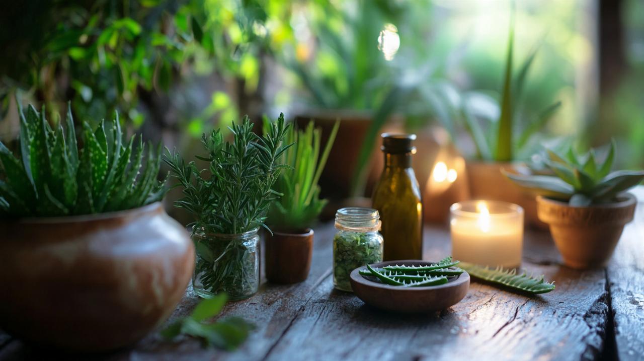 Los remedios contra las erupciones por calor: guía completa para proteger tu piel durante el embarazo