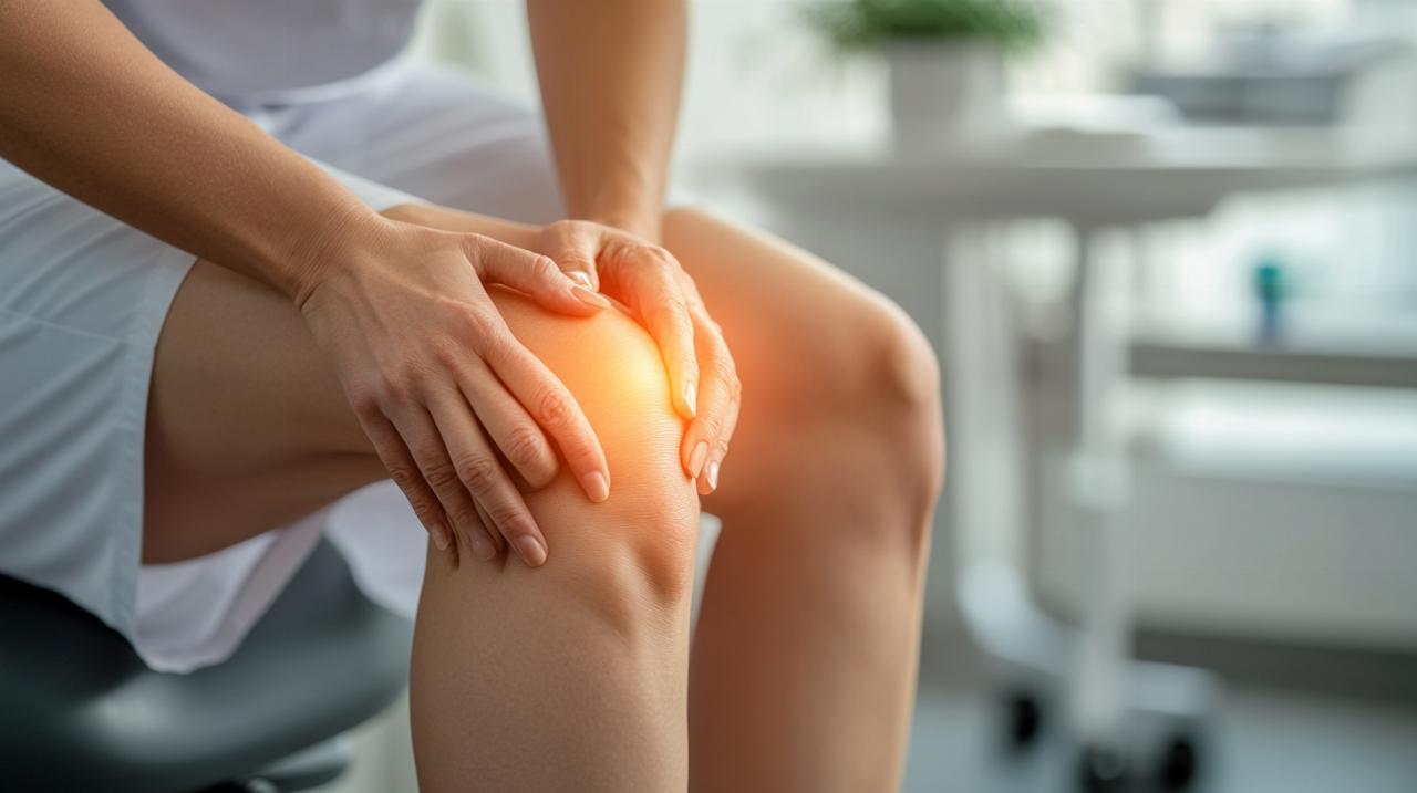 ¿Son eficaces las sesiones de fisioterapia para tratar la ciática? Aprende cómo maximizar los resultados de tu terapia