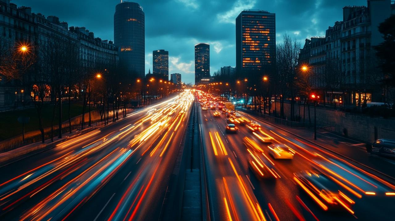 ¿Cómo influyen los impactos en el parabrisas en la inspección técnica? Análisis de los rechazos más comunes en la ITV