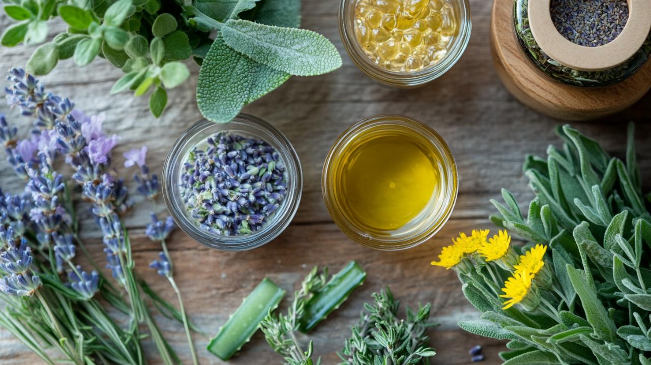 Secretos naturales para una piel suave y luminosa: beneficios del aloe vera en tu rutina diaria