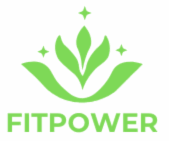 Fitpower